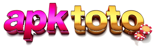 apk toto