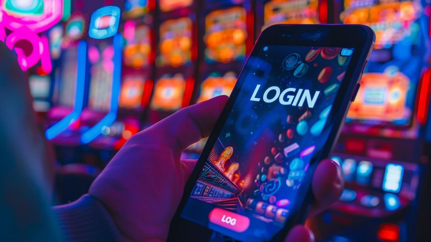 Pembayaran QRIS untuk transfer cepat lintas bank