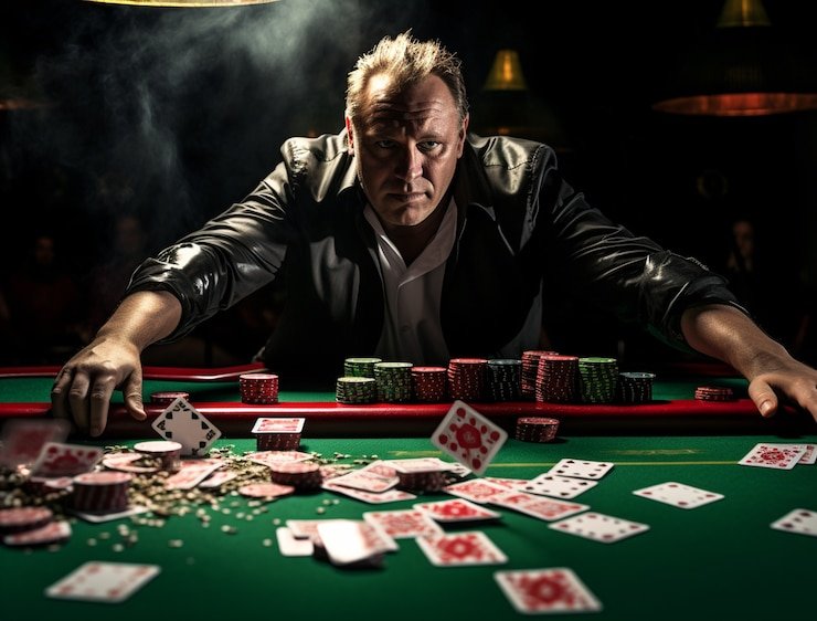 Antarmuka aplikasi mobile apk toto menampilkan pasar olahraga, slot, dan live-dealer di layar beranda
