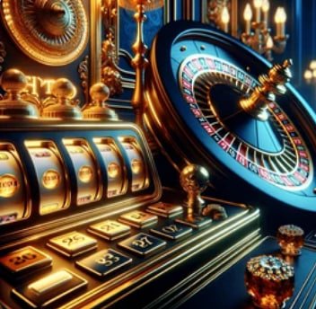 apk toto featured game showcase