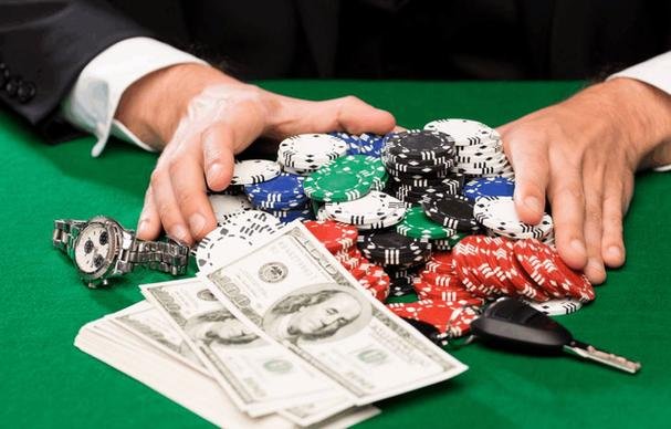 Antarmuka pasar pertandingan bulu tangkis di apk toto menampilkan odds real-time