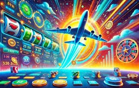 Sistem QRIS terintegrasi untuk pembayaran di apk toto