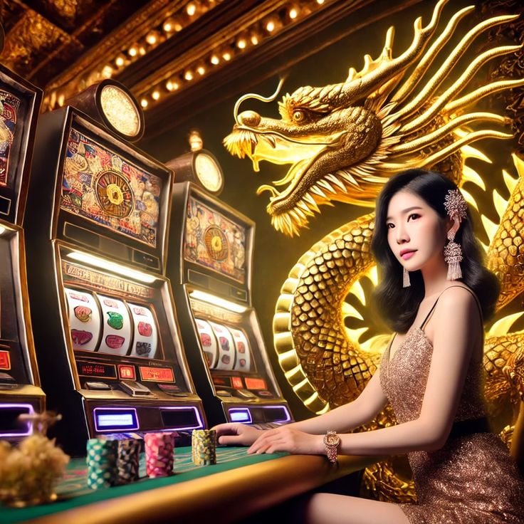 Togel Number Game 