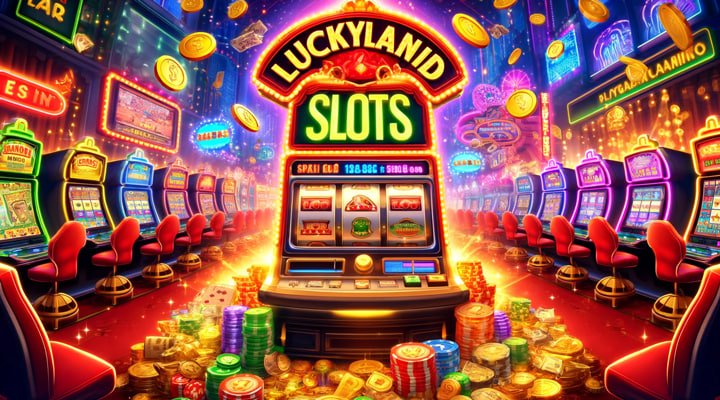 Layar pasar togel apk toto menampilkan pilihan angka dan jadwal undian