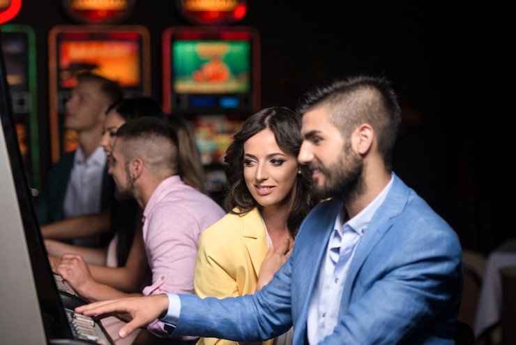 Kalender jadwal pengundian pasar togel di berbagai zona waktu