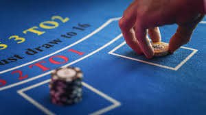 Riwayat hasil togel dan verifikasi pemenang di akun pemain