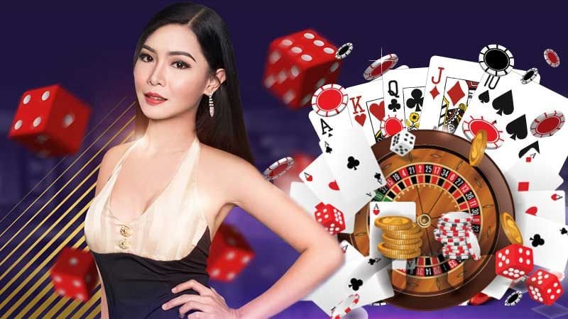 Antarmuka deposit dengan opsi QRIS dan e-wallet di apk toto