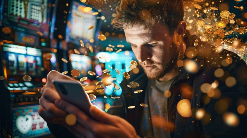 Nomor virtual account BCA dan Mandiri untuk transfer terverifikasi
