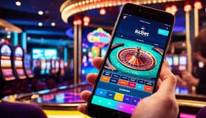 Metode pembayaran Mandiri BCA DANA dan OVO untuk deposit dan penarikan